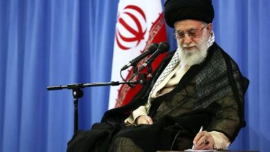 مبلغ فطریه امسال از سوی رهبر انقلاب اعلام شد