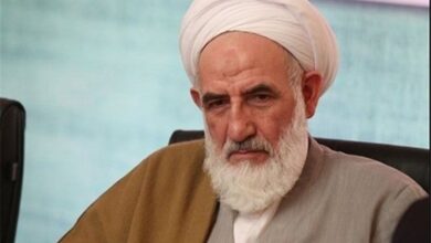 یک امام جمعه در بابلسر ترور شد