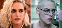 ۷ بازیگر زن مشهور هالیوود که شهامت تراشیدن موهای سر خود را داشتند