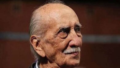 شاید کمتر کسی بداند که همسر اول داریوش اسد زاده نوه احمد شاه قاجار بوده است که آنها بعد 17 سال از هم جدا شدند.
