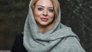زهرا اویسی یکی از بازیگران مطرح و خوش چهره ایرانی است که چند سالی است بسیار در عرصع بازیگری کم کار شده است.