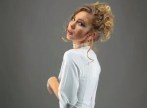لباس برای عروسی