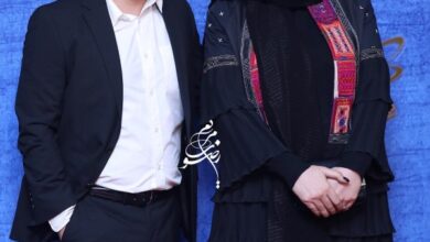 محسن تنابنده