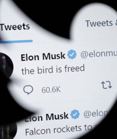 نگاهی به شش ماه مدیریت ایلان ماسک در توییتر؛ آیا پرنده واقعاً آزاد شده است؟