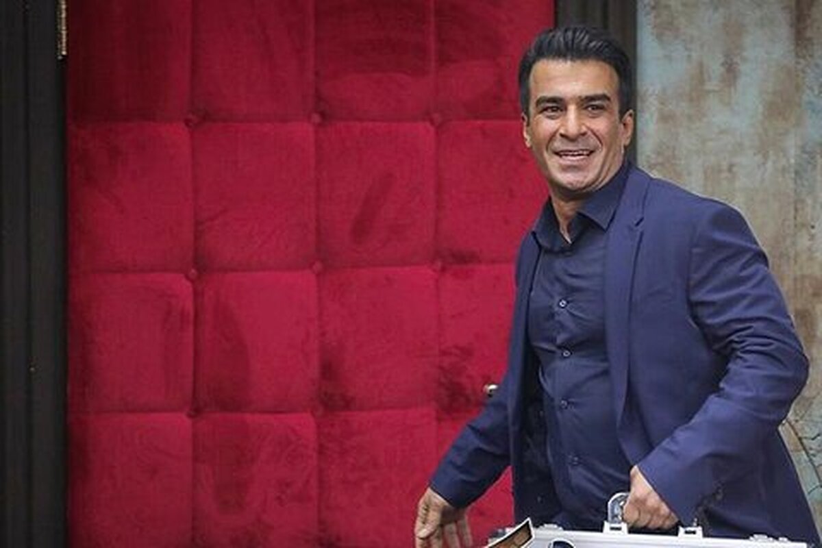 این پنج چهره مشهور، پس از پایان جوکر نفرین شده‌اند
