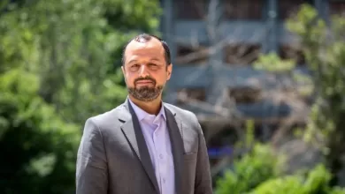 رایزنی ایران و عربستان برای آغاز روابط پولی و بانکی دو کشور