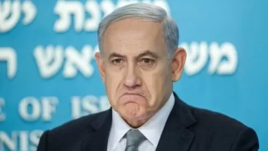 اسرائیل: ایران منتظر غافلگیری ما باشد!