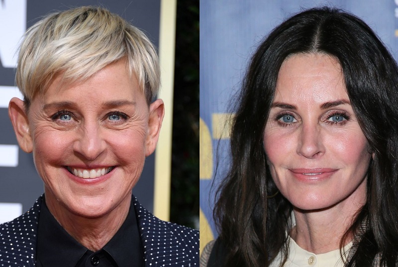 210507164644-ellen-degeneres-courteney-cox-split