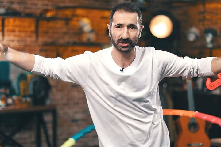 این پنج چهره مشهور، پس از پایان جوکر نفرین شده‌اند