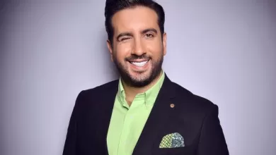 ممنوع الکاری «امید حاجیلی» رفع شد