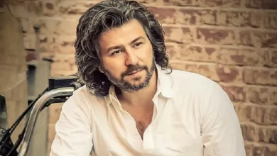 منصور، خواننده لس آنجلسی، به مناسبت تولد دوقلوهایش عکسی به اشتراک گذاشته که برای هوادارانش این عسک بسیار جالب به نظر رسیده است.