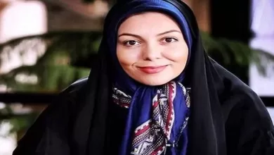 تصویری بسیار تلخ و پر غم از ازاده نامداری در کنار دختر کوچکش در آخرین روز دختری که او زنده بود در فضای مجازی پر بازدید شد.