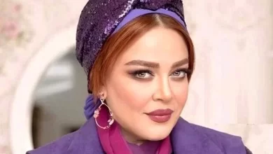 بهاره رهنما بازیگر مطرح و سرشناس ایرانی در اینستاگرامش عکسی جالب را از خود با تیپی اروپایی به اشتراک گذاشت.