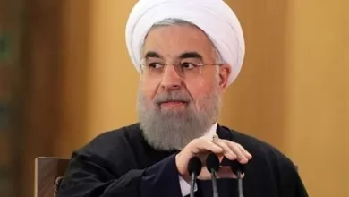 رونمایی از نامحبوب‌ترین رئیس‌جمهور ایران!