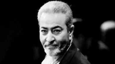 ستار در مورد همسرش گفت: سی و هفت سال است که با همسرم مهناز زندگی می کنم و آشنایی ما در همان کاباره تهران بود بعد از دو سال از آشناییمون تصمیم به ازدواج گرفتیم.