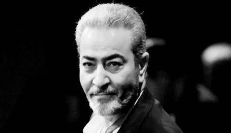 ستار در مورد همسرش گفت: سی و هفت سال است که با همسرم مهناز زندگی می کنم و آشنایی ما در همان کاباره تهران بود بعد از دو سال از آشناییمون تصمیم به ازدواج گرفتیم.