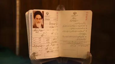 چرا امام خمینی «۲ شناسنامه» داشت؟