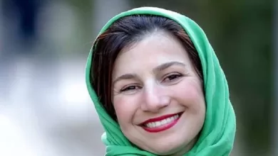 نیما بانکی بازیگر عکاس و فیلمساز ؛ همسر سابق لیلی رشیدی که ازدواج حاصل ازدواجشون یک پسر است . نیما بانکی مجدد ازدواج کرده و منتظر تولد فرزندشون هستند.