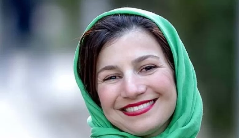 نیما بانکی بازیگر عکاس و فیلمساز ؛ همسر سابق لیلی رشیدی که ازدواج حاصل ازدواجشون یک پسر است . نیما بانکی مجدد ازدواج کرده و منتظر تولد فرزندشون هستند.