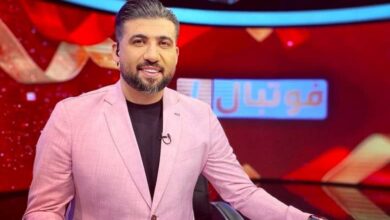 جدال باورنکردنی مجری اخراجی تلویزیون با نزدیکان اش در اینستاگرام