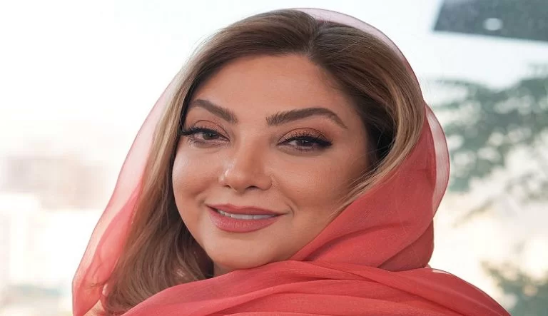 مریم سلطانی بازیگر مطرح ایرانی که دارای یک سالن زیبایی هم می باشد در اینستاگرامش توصیه های جالبی را ارائه کرد.