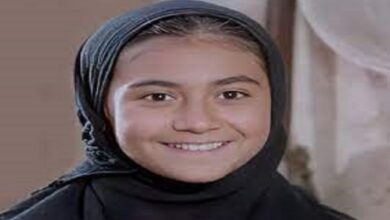 عکسی جالب و دیدنی از ستاره جعفری بازیگر سرشناسی که در دهه 60 با سریال گل پامچال بسیار معروف شد با چهره ای متفاوت منتشر شد.