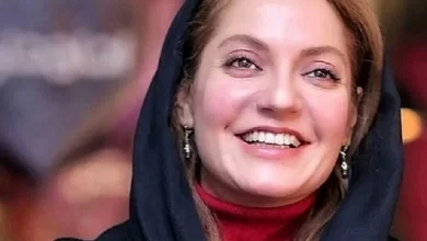مهناز افشار که در حال حاضر به آلمان مهاجرت کرده است در اینستاگرامش تصویری را از خود در ماشین به هماره خواهر شوهرش به اشتراک گذاشت.