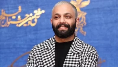 صابر ابر در اینستاگرام خود نوشت: این آخرین بار خواهد بود همه ما حتما این جمله را شنیدیم یا در ذهنمان مرور کردیم.