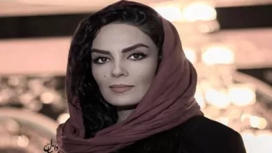 عکسی جالب و دیدنی از شایان مرادیان پسر سارا خوئینی ها همسر اول جنگیز وثوقی منتشر شد که حاصل ازدواج دومش با یوسف مرادیان است.