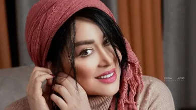 استوری عاشقانه و معنادار سارا منجزی به ادعاهای تازه دامن زد