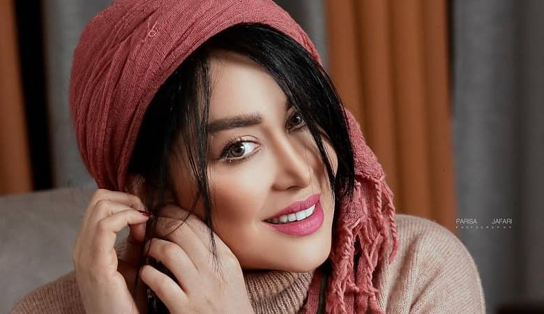 استوری عاشقانه و معنادار سارا منجزی به ادعاهای تازه دامن زد