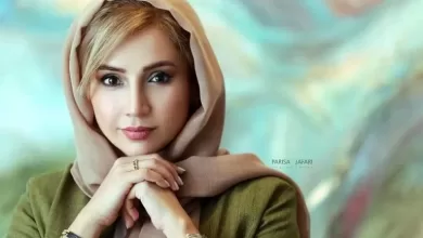 شبنم قلی خانی مثل همیشه، یک استوری از خود منتشر کرده اما این بار نوشته: چقدر شکرگذار داشته هات هستی؟