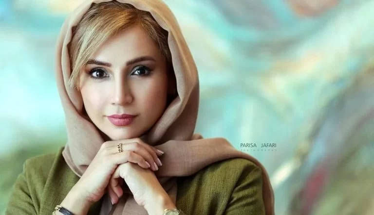 شبنم قلی خانی مثل همیشه، یک استوری از خود منتشر کرده اما این بار نوشته: چقدر شکرگذار داشته هات هستی؟