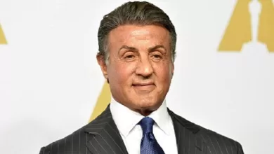 رفتار آقای بازیگر باعث شد تا دخترانش مجرد بمانند!