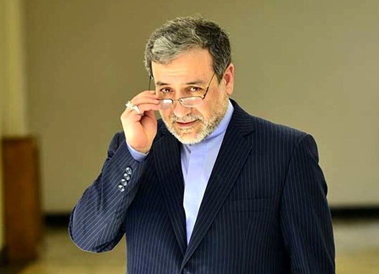 1470893_227-1 پاسخ عراقچی به ادعای تازه علیرضا بیرانوند