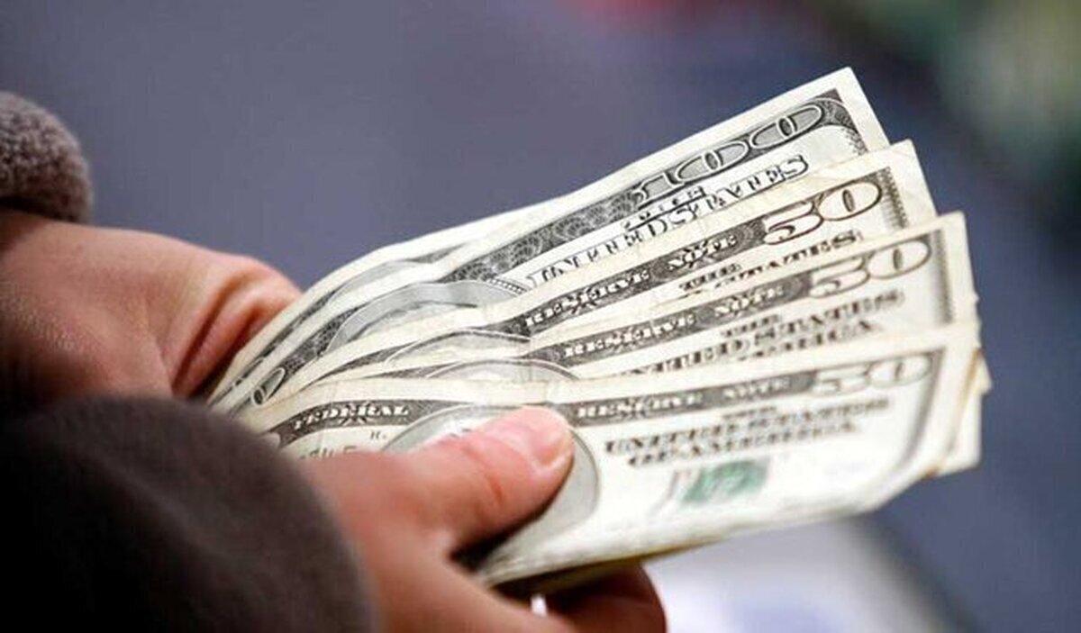 1607277_780-1 3 میلیارد دلار ایران آزاد شد؟ این که خوشحالی ندارد!