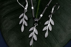 12 نکته خرید نقره، برای اینکه سرتان کلاه نرود.