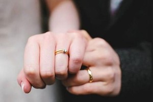 با این دوره همسرت رو شخصیت شناسی کن + با تخفیف ویژه تا امشب