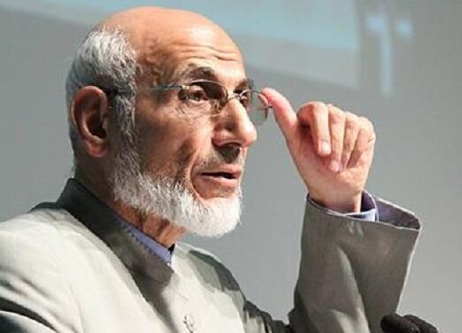 5848661 دفاع صریح میرسلیم: کفشهایم، ساعتم، و پسرم، اعدام های سریع، و تفاوت 206 با لندکروز