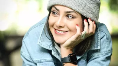 برای آزاده صمدی و لیلا بلوکان قرار جلب به دادرسی صادر شد!