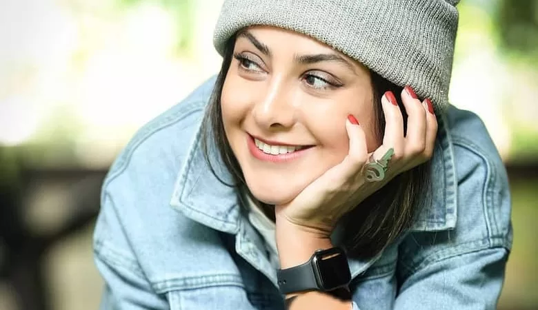 برای آزاده صمدی و لیلا بلوکان قرار جلب به دادرسی صادر شد!