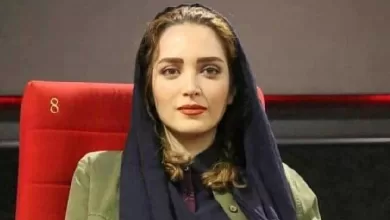 عکسی جالب و دیده نشده از بهنوش طباطبایی بازیگر خوش چهره ایرانی که چند سال پیش از مهدی پاکدل جدا شده، با چهره ای متفاوت قبل عمل های زیبایی اش منتشر شد.