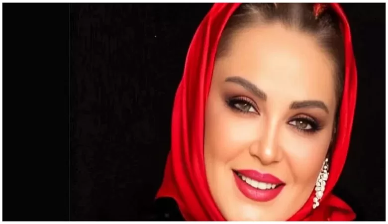 بهاره رهنما در فستیوال خارجی