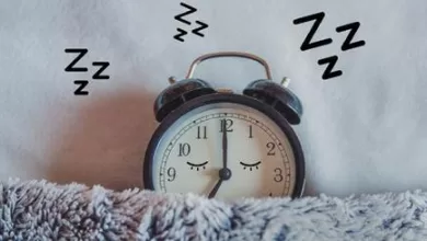 مقصر مشکلات تغییر ساعت کار به 6 صبح چه کسی است؟