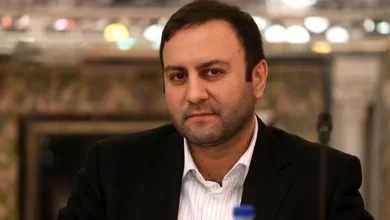 پاسخ کوبنده‌ی میرسلیم به اظهارات جنجالی پیرهادی