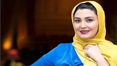 مریم معصومی در استوری خود از دلیل کناری گیری اش از بازیگری نوشته و او بی علاقگی به این کار را دلیل حداحافظی اش دانسته است.