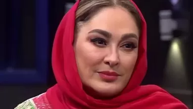 الهام حمیدی قبل از ازدواج دومش در برنامه دورهمی گفت که تاکنون ازدواج نکرده است و مجبور شد در مصاحبه ای دلیل پنهان کردن ازدواج اولش را در این برنامه مطرح کند.