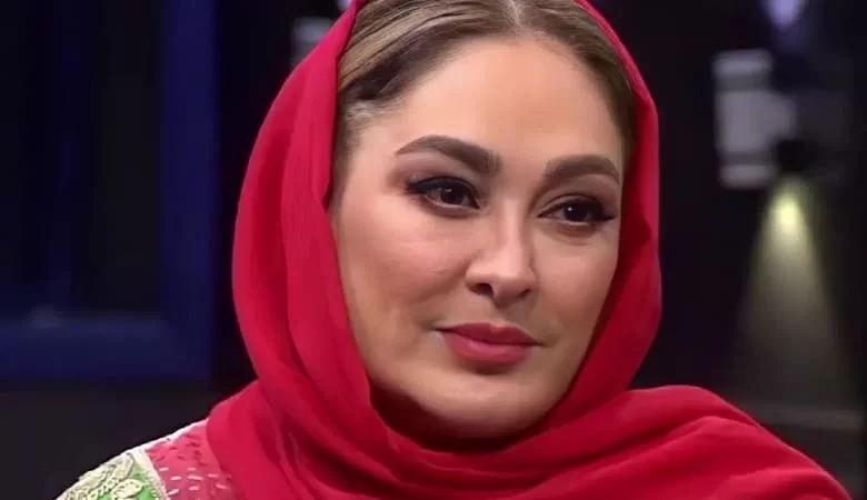 الهام حمیدی قبل از ازدواج دومش در برنامه دورهمی گفت که تاکنون ازدواج نکرده است و مجبور شد در مصاحبه ای دلیل پنهان کردن ازدواج اولش را در این برنامه مطرح کند.