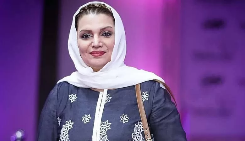 بی آبی تهران و خانه بی آب؛ الهام پاوه نژاد دوباره به سیم آخر زد!