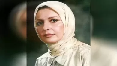 اخیرا ویدئویی از اجرای فالش و ناهمگون گوگوش در کنسرت اخیرش در کانادا منتشر و موجب برخی انتقادات شده است.